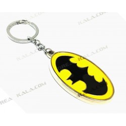 جا کلیدی - Keychain Batman 