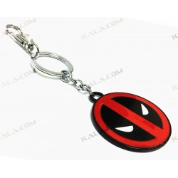 جا کلیدی - Keychain DeadPool