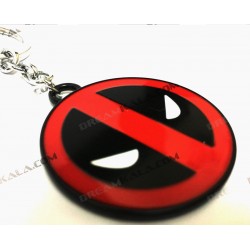 جا کلیدی - Keychain DeadPool