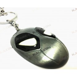 جا کلیدی - Keychain DP