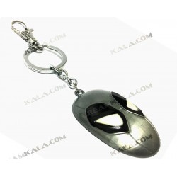 جا کلیدی - Keychain DP