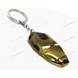 جا کلیدی - Keychain IronMan