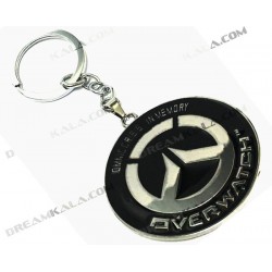 جا کلیدی - Keychain Overwatch (1)