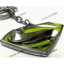 جا کلیدی - Keychain Superman