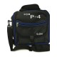 کیف پلی استیشن 4  اسلیم- Bag Playstation 4 Slim 