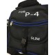 کیف پلی استیشن 4  اسلیم- Bag Playstation 4 Slim 