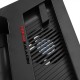 استند عمودی پلی استیشن 4 اسلیم + شارژر دسته - Vertical Stand Playstation 4 Slim with Sharger New
