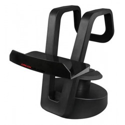 استند پلی استیشن وی آر - Stand Playstation VR SparkFox
