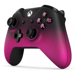 دسته بازی ایکس باکس وان - Wireless Controller Xbox one Dawn Shadow