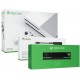 ایکس باکس وان اس 500 گیگابایت باندل کینکت - Xbox one S 500 GB Bundle kinect
