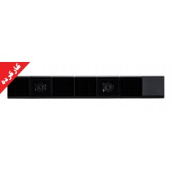 دوربین کارکرده پلی استیشن 4 - PlayStation 4 Camera Second Hand