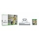 ایکس باکس وان اس 1 ترابایت باندل فیفا 17 - Xbox one S 1TB Bundle Fifa 17