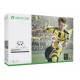 ایکس باکس وان اس 1 ترابایت باندل فیفا 17 - Xbox one S 1TB Bundle Fifa 17