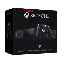 ایکس باکس وان الیت ریجن 2  - Xbox one Elite 1 TB