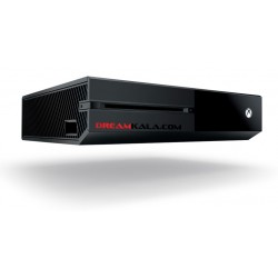 ایکس باکس وان باندل فیفا 16 - Xbox One Bundle FIFA 16 1TB