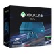ایکس باکس وان باندل فورزا ریجن 2- Xbox One Bundle Forza Motorsport 6 1TB