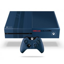 ایکس باکس وان باندل فورزا ریجن 2- Xbox One Bundle Forza Motorsport 6 1TB