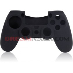 محافظ ژله ای دسته پلی استیشن 4 - Silicon Cover Dual shock 4