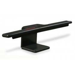 پایه دوربین پلی استیشن 4 - TV Clip for Playstation 4 camera