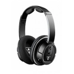 Turtle Beach Stealth 350VR