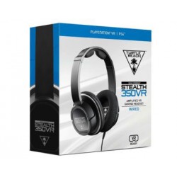Turtle Beach Stealth 350VR