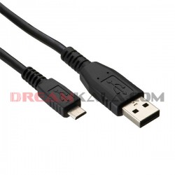 کابل - Cable micro USB