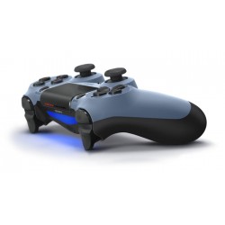 دسته بازی پلی استیشن 4 - DualShock 4 uncharted 4 limited Edition