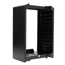 استند بازی پلی استیشن 4 - PS4 multifunctional Storage