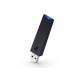 گیرنده وایرلس دسته پلی استیشن - Dualshock 4 USB Wireless Adaptor for PC&Mac