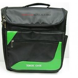 کیف ایکس باکس وان,اس,ایکس - Travel Bag Xbox one,S,X