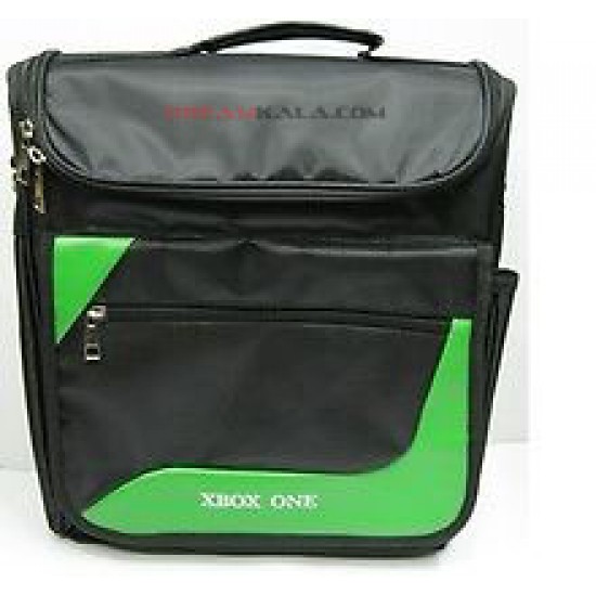 کیف ایکس باکس وان,اس,ایکس - Travel Bag Xbox one,S,X