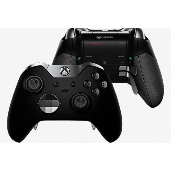 دسته بازی ایکس باکس وان الیت - Wireless Controller ELITE Xbox One