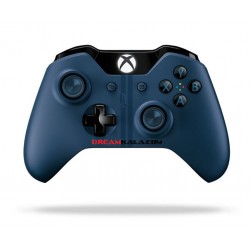 دسته بازی ایکس باکس وان - Xbox One Wireless Controller Forza 
