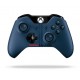 دسته بازی ایکس باکس وان - Xbox One Wireless Controller Forza 