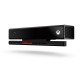 کینکت ایکس باکس وان - Kinect Xbox One  