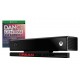 کینکت ایکس باکس وان - Kinect Xbox One + Game 