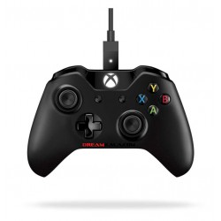 دسته بازی ایکس باکس وان + کابل ویندوز - Xbox One Controller + Cable For Windows