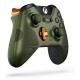 دسته بازی ایکس باکس وان - Xbox One Wireless Controller Guardians the Master Chief