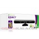 کینکت ایکس باکس 360 - Kinect sensor XBOX 360