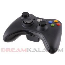 دسته بازی ایکس باکس 360 - wireless controller xbox 360 
