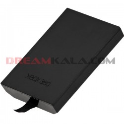 هارد داخلی ایکس باکس 360 250 گیگا بایت - Xbox 360 250GB Internal Hard