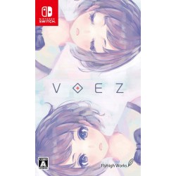 Voez