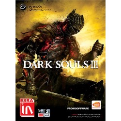 Dark Souls III (PC)