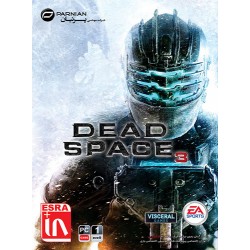 Dead Space 3 (PC)