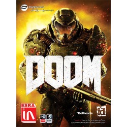 Doom (PC)