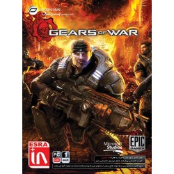 Gears of War (PC)