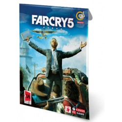 Far Cry 5 (PC)
