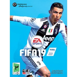 Fifa 19 (PC)
