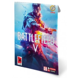 Battlefield V (PC)