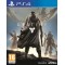 کارکرده Destiny 1 PS4